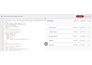 rank your website on ai and google with monthly aeo, GEO and SEO service